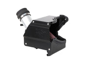 K&N 20-21 Kia Telluride V6-3.8L F/I High Flow Performance Kit Cold Air Intakes K&N Engineering   
