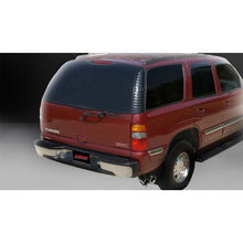 Load image into Gallery viewer, Corsa 2001-2006 Chevrolet Tahoe 5.3L V8 Polished Sport Cat-Back Exhaust Catback CORSA Performance

