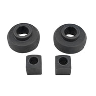 Yukon Gear Mini Spool For Ford 8.8in w/ 28 Spline Axles Differentials Yukon Gear & Axle