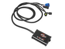 Load image into Gallery viewer, aFe Scorcher Module 19-22 Suzuki Jimny L4-1.5L In-Line Modules aFe
