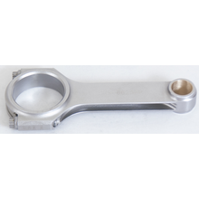 Load image into Gallery viewer, Eagle Pontiac 400/455 H-Beam Connecting Rod (Single Rod) Connecting Rods - Single Eagle
