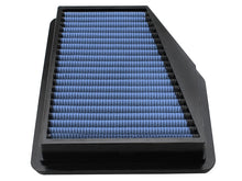 Load image into Gallery viewer, aFe MagnumFLOW Pro 5R Air Filter 12-15 Honda Civic L4 1.8L Air Filters - Drop In aFe
