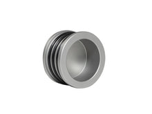 Load image into Gallery viewer, Skunk2 Honda/Acura B-Series/H-Series (DOHC Only) Cam Seal Cam Seals Skunk2 Racing
