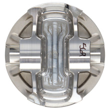 Load image into Gallery viewer, Wiseco Ford 7.3L Godzilla V8 -12.50cc R/Dome 4.220in Bore 3.976 Rod 1.3121 Stroke Piston Kit Piston Sets - Forged - 8cyl Wiseco
