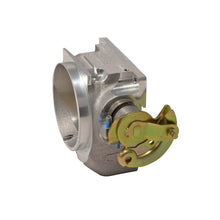 Load image into Gallery viewer, BBK 96-98 GM 305 350 454 GM Vortec 80mm Throttle Body BBK Power Plus Series Throttle Bodies BBK
