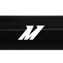 Load image into Gallery viewer, Mishimoto 10-13 Hyundai Genesis Coupe 2.0T/2.0T Premium/2.0T R-Spec Black Silicone Heater Hose Ki Hoses Mishimoto
