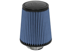Load image into Gallery viewer, aFe MagnumFLOW Air Filters UCO P5R A/F P5R 2-1/4F x 6B x 4-3/4T x 7H Air Filters - Universal Fit aFe
