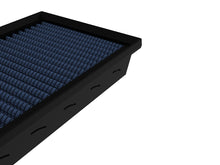 Load image into Gallery viewer, aFe MagnumFLOW Air Filters OER P5R A/F P5R Lamborghini Murcielago 02-06 V12-6.2L Air Filters - Drop In aFe
