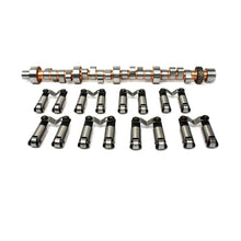 Load image into Gallery viewer, COMP Cams Cam &amp; Lifter Kit CRS 288R-10 Camshaft &amp; Lifter Kits COMP Cams
