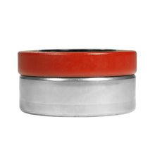 Load image into Gallery viewer, Yukon 8.875in GM 12T 4.11 Rear Ring &amp; Pinion Install Kit 30 Spline Positraction Axle Bearings Differential Install Kits Yukon Gear &amp; Axle
