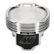 Load image into Gallery viewer, Wiseco Toyota Turbo 4v Dished -16cc 82MM Piston Shelf Stock Pistons - Forged - Single Wiseco
