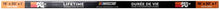 Load image into Gallery viewer, K&amp;N HVAC Filter - 18 x 30 x 1 HVAC Filters K&amp;N Engineering   
