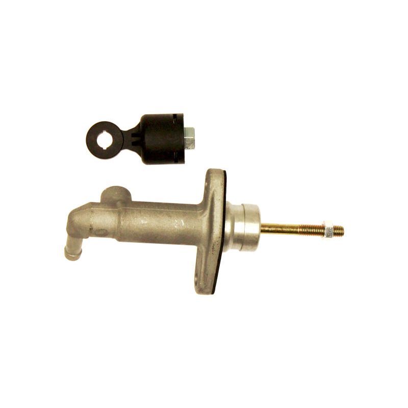 Exedy Master Cylinder Clutch Master Cylinder Exedy