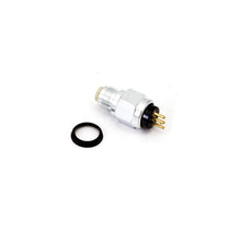 Load image into Gallery viewer, Omix Neutral Safety Switch 80-96 Jeep SUVs Dash &amp; Interior Trim OMIX
