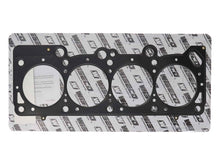 Load image into Gallery viewer, Wiseco SC Gasket - Chrysler 2.2 / 2.5L OHC Gasket Head Gaskets Wiseco
