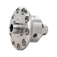Load image into Gallery viewer, ARB Airlocker Dana 50 30 Spl S/N Differentials ARB
