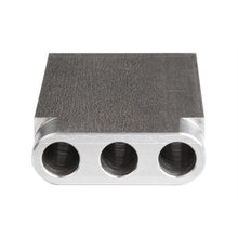 Load image into Gallery viewer, DETROIT SPEED LOWER LINK GUIDE TOOL 1979-93 MUSTANG Steering &amp; Suspension Detroit Speed C
