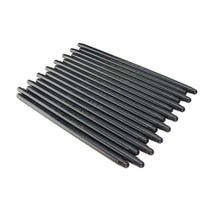 Load image into Gallery viewer, COMP Cams Pushrods CB Hi-Tech 3/8 Retro Push Rods COMP Cams
