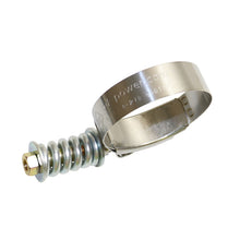 Load image into Gallery viewer, BD Diesel High Torque Hose Clamp - 2.75in Clamps BD Diesel
