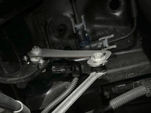 Load image into Gallery viewer, aFe 2022 Toyota Tundra V6-3.5L (w/ Self-Leveling Air Suspension) Rear Leveling Kit Leveling Kits aFe
