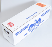 Load image into Gallery viewer, Eagle 4.000 in Stroke, Chevy 7.0L Forged 4340 Steel Crankshaft Crankshafts Eagle
