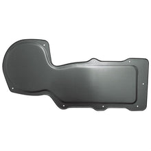Load image into Gallery viewer, DETROIT SPEED HEATER DELETE PLATE BOLT IN 1964-72 GM Engine Detroit Speed C Default Title
