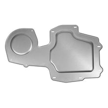 Load image into Gallery viewer, DETROIT SPEED A/C DELETE PLATE BOLT IN 1970-81 F BODY Engine Detroit Speed C Default Title
