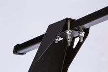 Load image into Gallery viewer, Pace Edwards EL200 Series Light Duty Elevated Rack System Ladder Racks Pace Edwards
