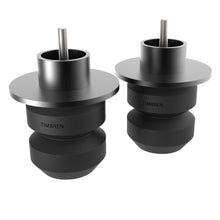 Load image into Gallery viewer, Timbren 1999 Cadillac Escalade Rear Suspension Enhancement System Bump Stops Timbren
