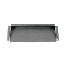 Load image into Gallery viewer, DETROIT SPEED CONTROLLER MOUNT.BLANK 1967-68 CAMARO Engine Detroit Speed C Default Title

