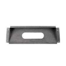 Load image into Gallery viewer, DETROIT SPEED CONTROLLER MOUNT V/A 3 KNOB 67 68 CAMARO Engine Detroit Speed C Default Title
