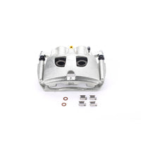 Load image into Gallery viewer, Power Stop 09-10 Dodge Ram 2500 Rear Right Autospecialty Caliper w/Bracket Brake Calipers - OE PowerStop   
