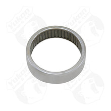 Load image into Gallery viewer, Yukon Gear Left Hand axle Bearing For Dodge Dana 44 Disconnect / 2.280in O.D Wheel Bearings Yukon Gear &amp; Axle
