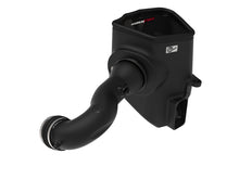 Load image into Gallery viewer, aFe Magnum FORCE Stage-2 Pro DRY S Cold Air Intake 19-20 GM Silverado/Sierra 1500 V8-5.3L Cold Air Intakes aFe
