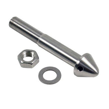 Load image into Gallery viewer, DETROIT SPEED BILLET HOOD LATCH PIN 1970-72 CHEVELLE Exterior Detroit Speed C Default Title
