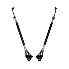 Load image into Gallery viewer, DETROIT SPEED FENDER BRACE KIT 1970-81 F BODY Steering &amp; Suspension Detroit Speed C Default Title
