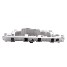 Load image into Gallery viewer, Edelbrock Performer 289 w/ O Egr Manifold Intake Manifolds Edelbrock
