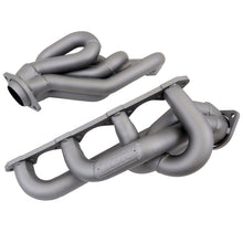 Load image into Gallery viewer, BBK 86-93 Mustang 5.0 Shorty Tuned Length Exhaust Headers - 1-5/8 Titanium Ceramic Headers &amp; Manifolds BBK
