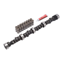Load image into Gallery viewer, Edelbrock Perf Plus Cam and Lifters Kit Chev 283-400 Camshafts Edelbrock
