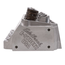 Load image into Gallery viewer, Edelbrock Cylinder Head E-Street Big Block Chrysler Complete Pair Heads Edelbrock
