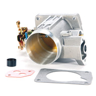 BBK 94-95 Mustang 5.0 70mm Throttle Body BBK Power Plus Series Throttle Bodies BBK