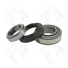 Load image into Gallery viewer, Yukon Gear Super Dana 44 &amp; Super Model 35 Replacement Axle Bearing Kit Wheel Bearings Yukon Gear &amp; Axle
