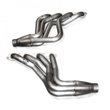 Load image into Gallery viewer, Stainless Works Chevy Chevelle Big Block 1968-72 Headers 2in Headers &amp; Manifolds Stainless Works
