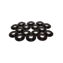 Load image into Gallery viewer, COMP Cams Spring Seats .060 X .530 X .9 Valve Springs, Retainers COMP Cams
