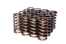 Load image into Gallery viewer, COMP Cams Valve Springs 0.940in Inner B Valve Springs, Retainers COMP Cams
