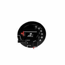 Load image into Gallery viewer, Aeromotive 16-20 Chevrolet Camaro Dual 450 Series Stealth In-Tank Fuel Pump Fuel Pumps Aeromotive
