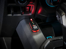 Load image into Gallery viewer, aFe Scorcher GT Module 09-11 BMW 550i/650i/750i V8-4.4L (tt) N63 In-Line Modules aFe

