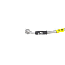 Load image into Gallery viewer, Goodridge 84-87 Corvette Brake Lines Brake Line Kits Goodridge
