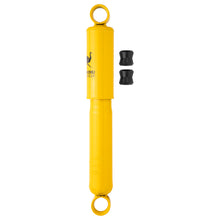Load image into Gallery viewer, ARB / OME Nitrocharger Shockabsorber L/Rover 1959-84F Shocks and Struts ARB
