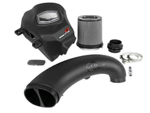 Load image into Gallery viewer, aFe Momentum GT Pro DRY S Intake System 2019 Dodge RAM 1500 V8-5.7L Cold Air Intakes aFe

